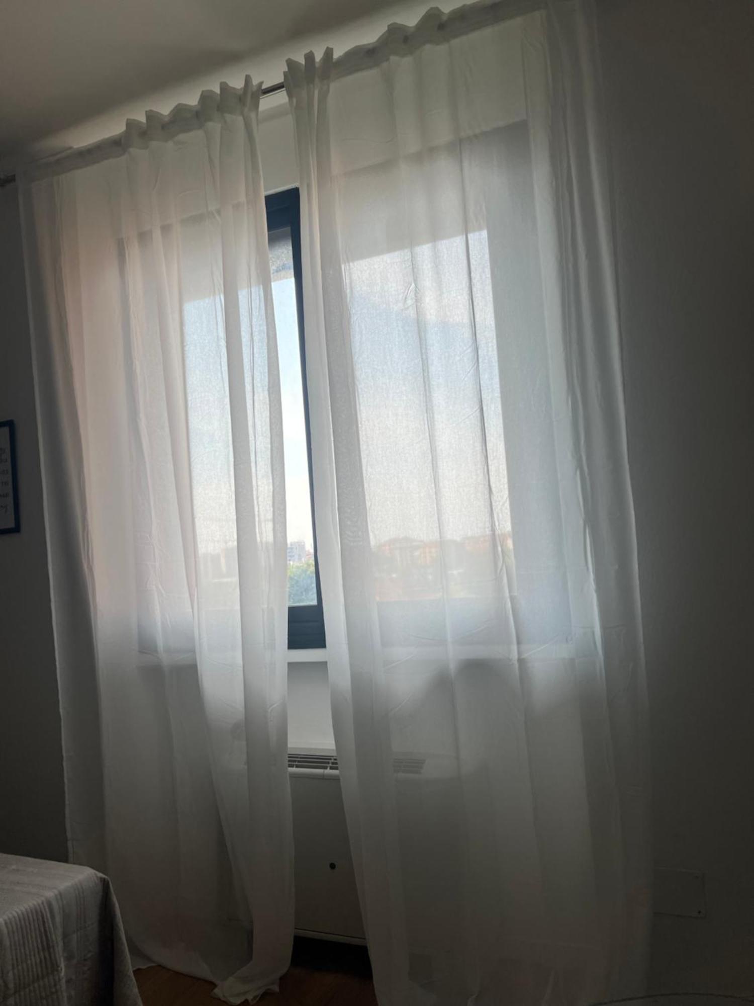 Monolocale Ovidio Aparthotel Milan Luaran gambar