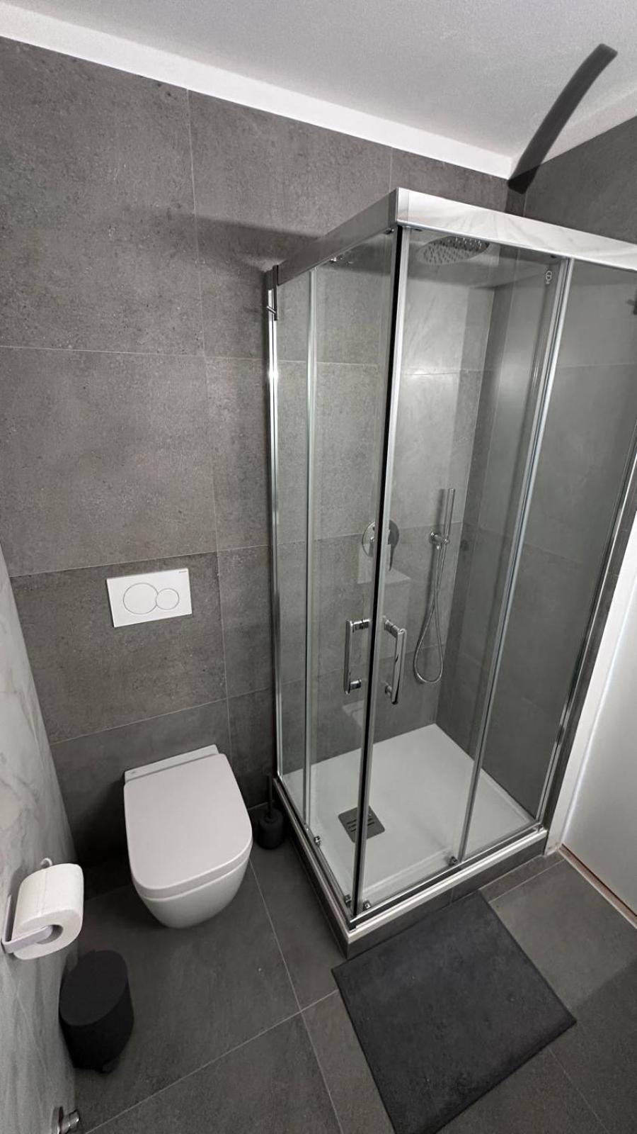 Monolocale Ovidio Aparthotel Milan Luaran gambar